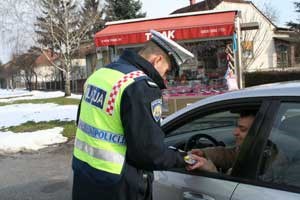 Slika Fotografije/Opcenite fotografije/promet-razno/Bozic_savjesni-vozaci3.jpg